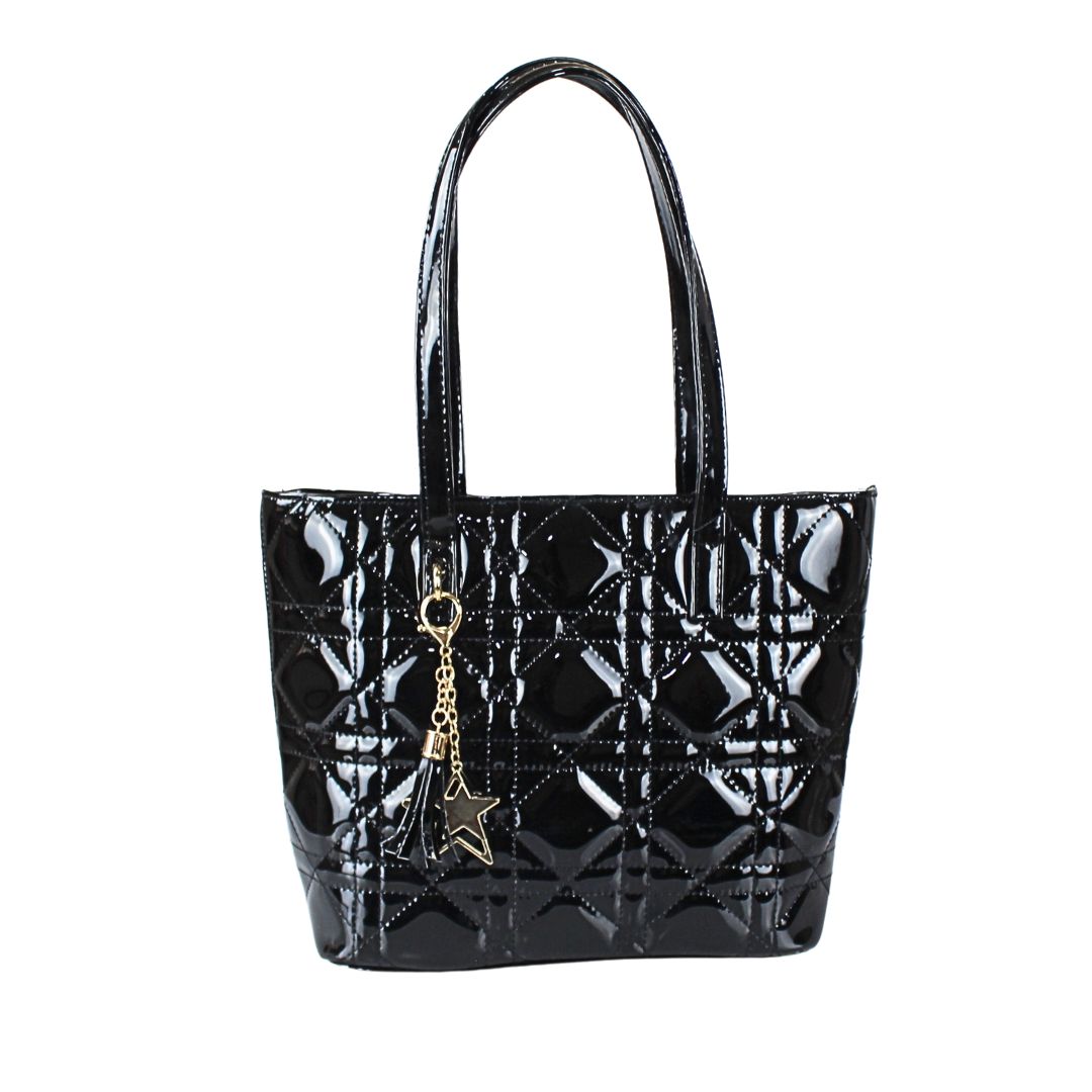 Handbag | Tully