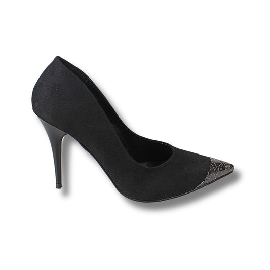 Heels | 2764