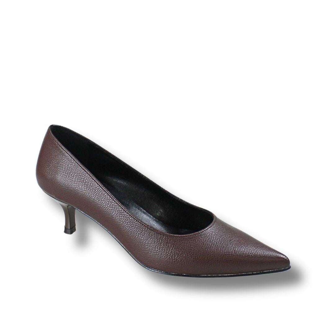 Heels | 2462