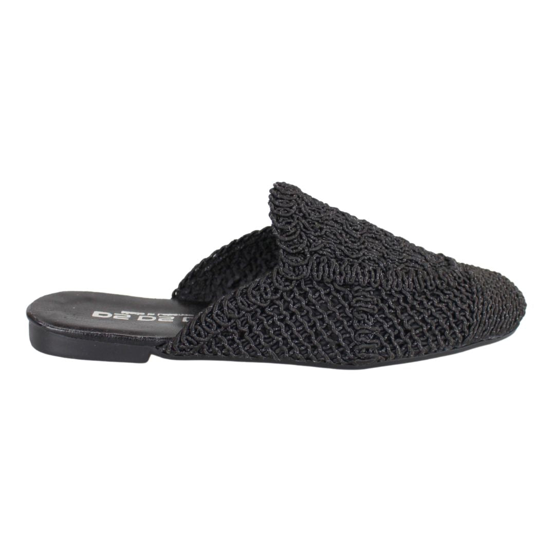 Flats Slippers | Chevy