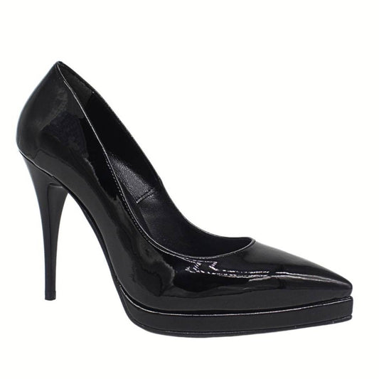 Heels | Sienna 11 cm
