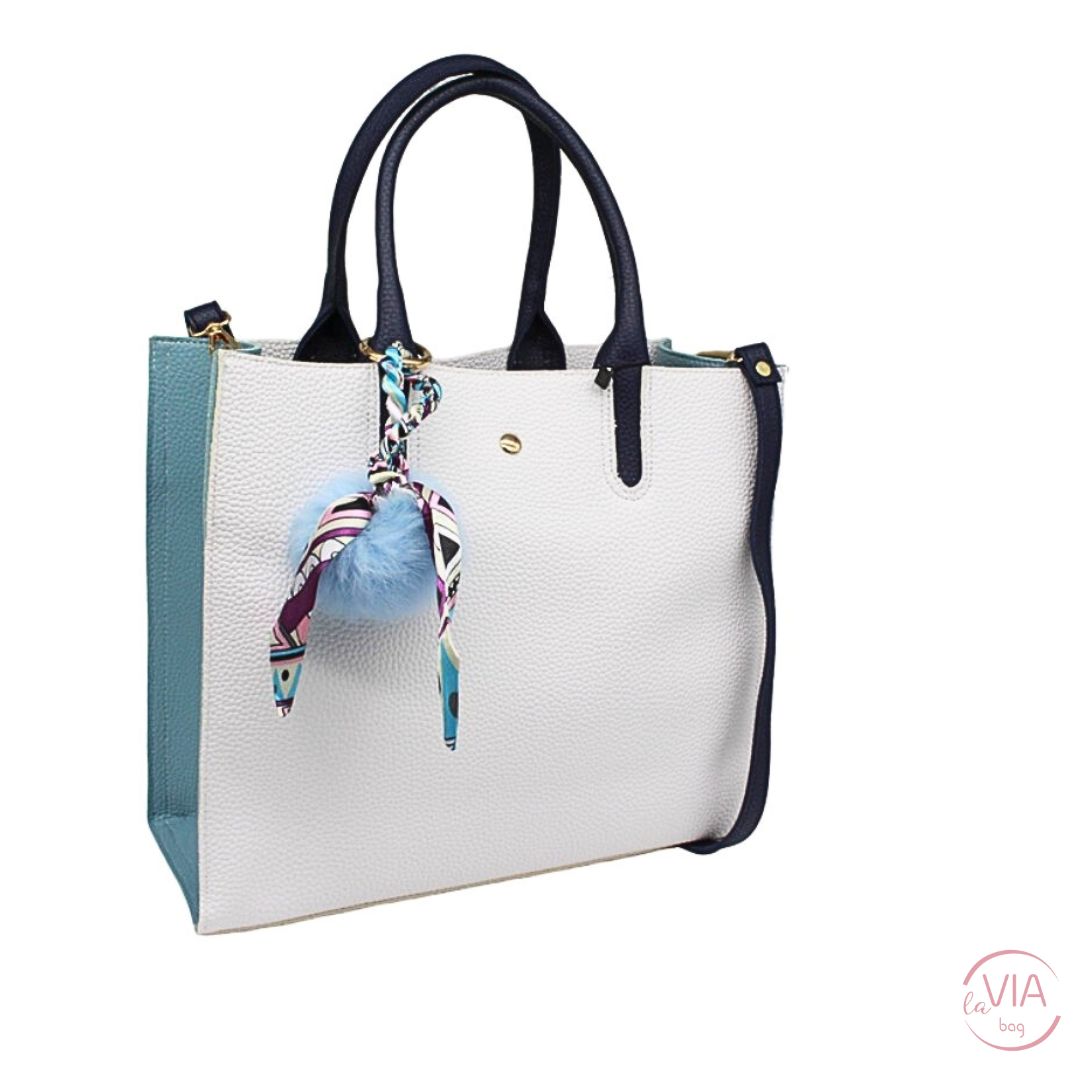 Tote Bag | 1432113