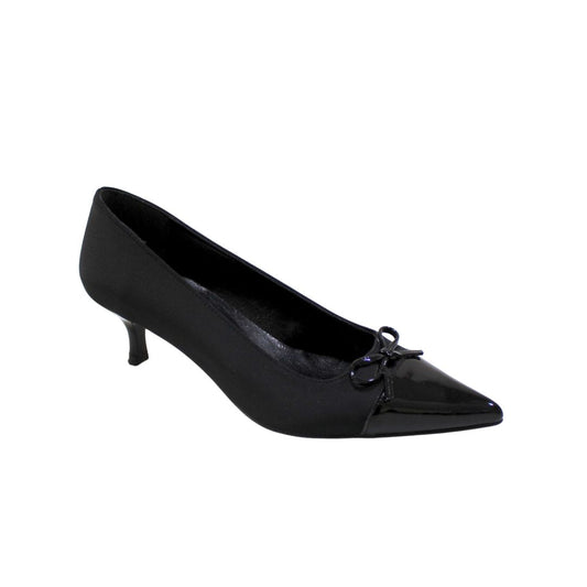 Heels  4cm | Albie