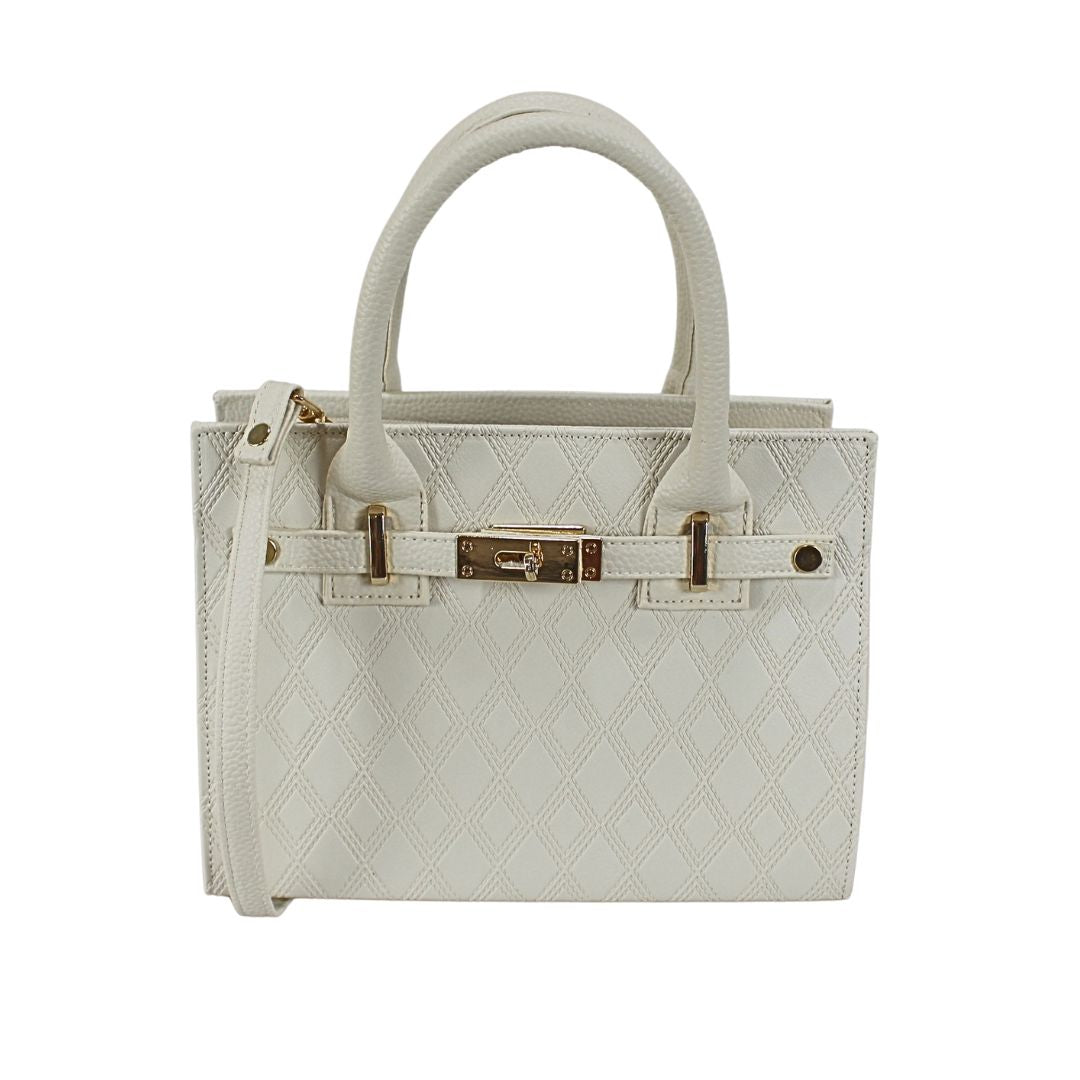 Cross bag | Beth