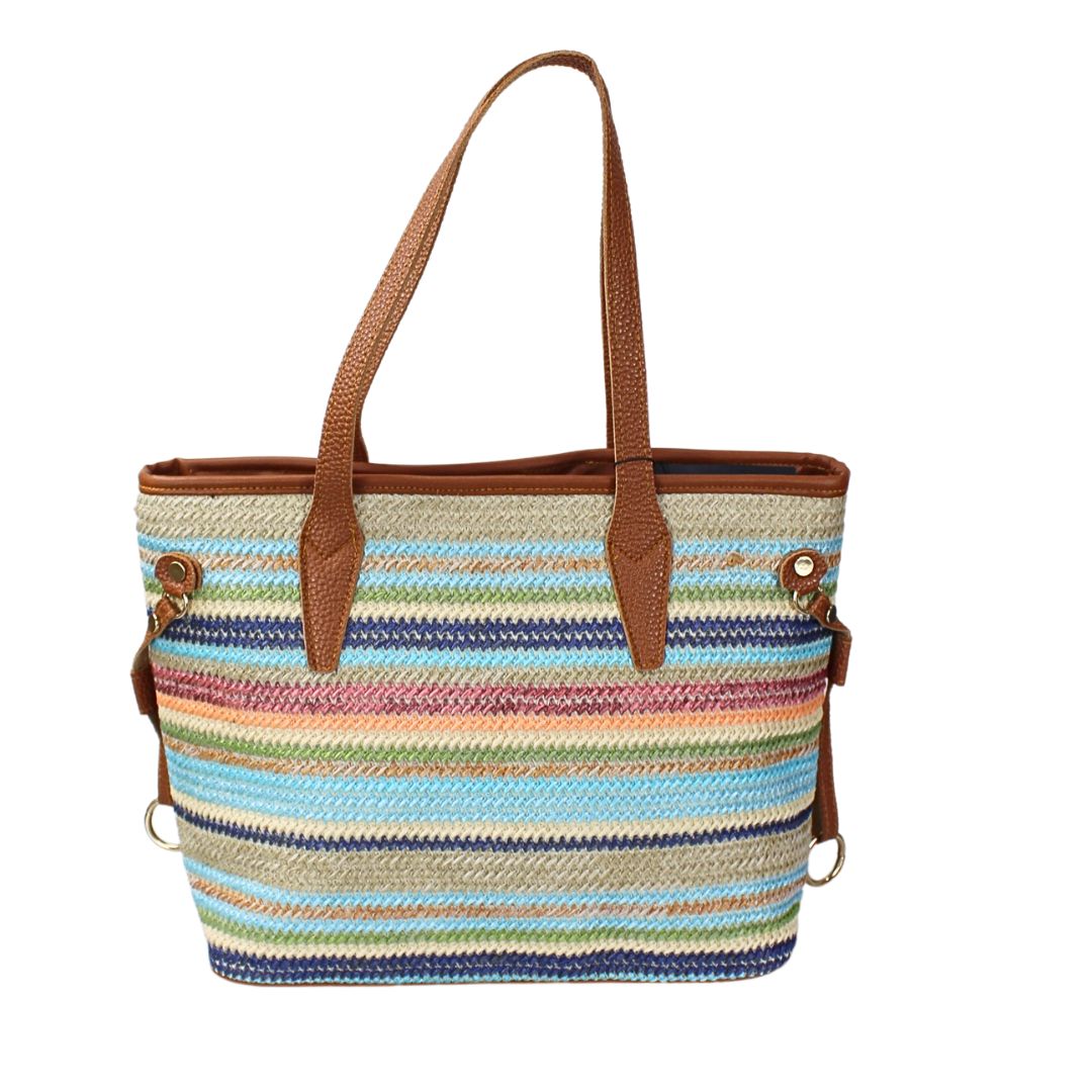 Handbag | Fallon