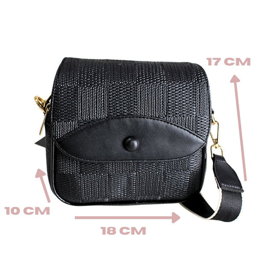 Cross bag | 1433037