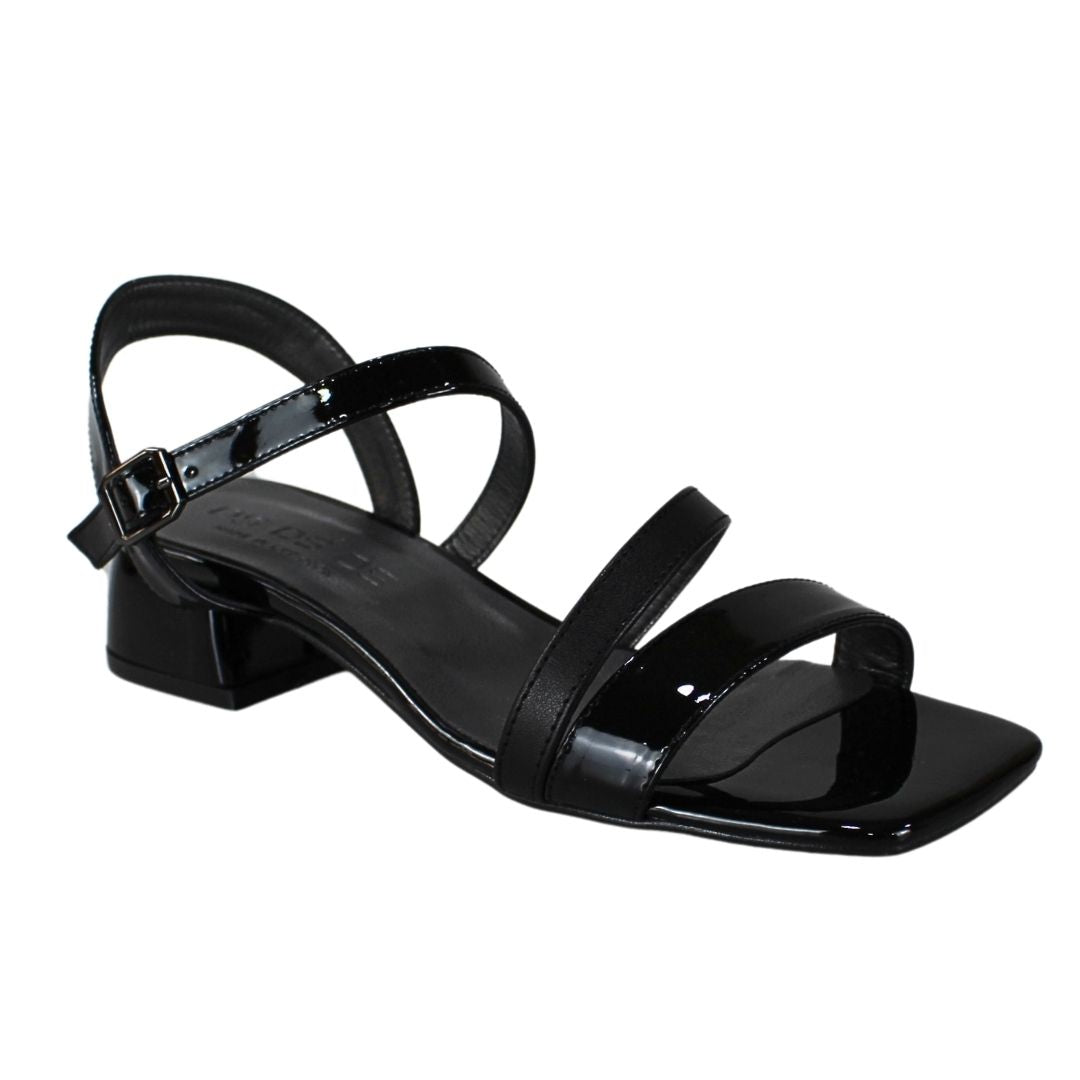 Heels Sandal | Eloise