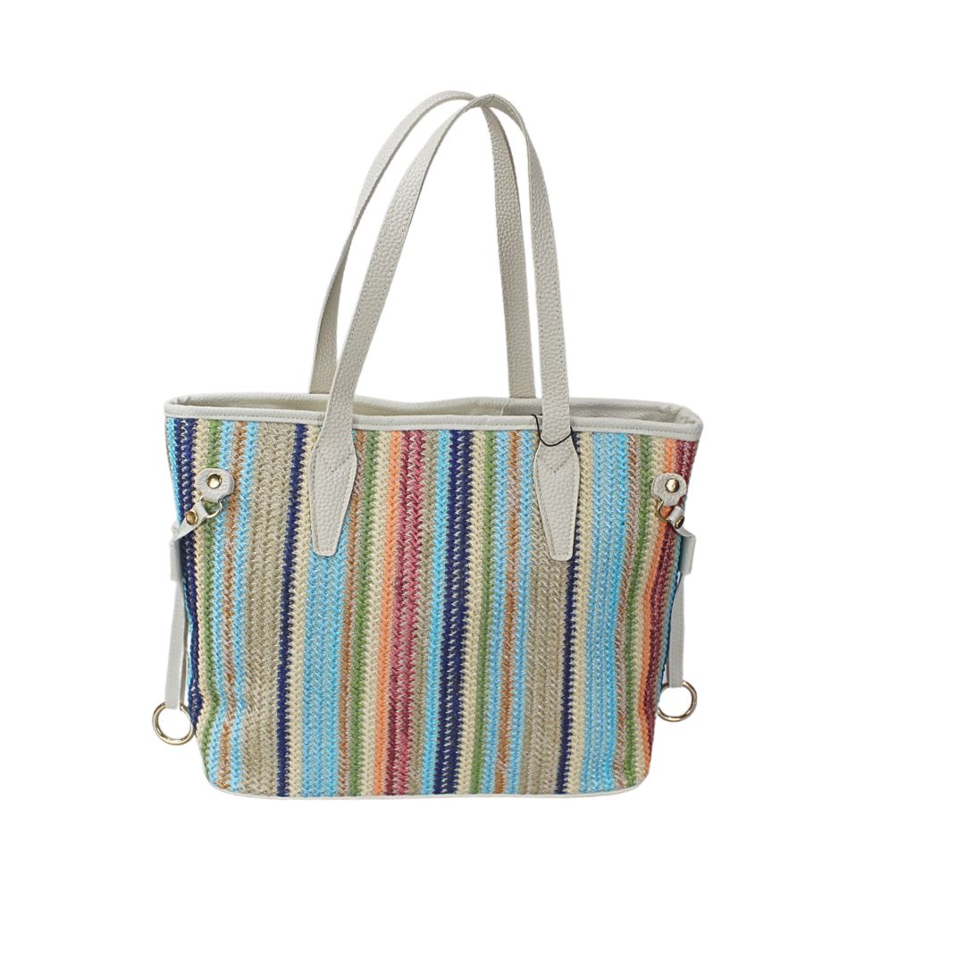 Handbag | Fallon