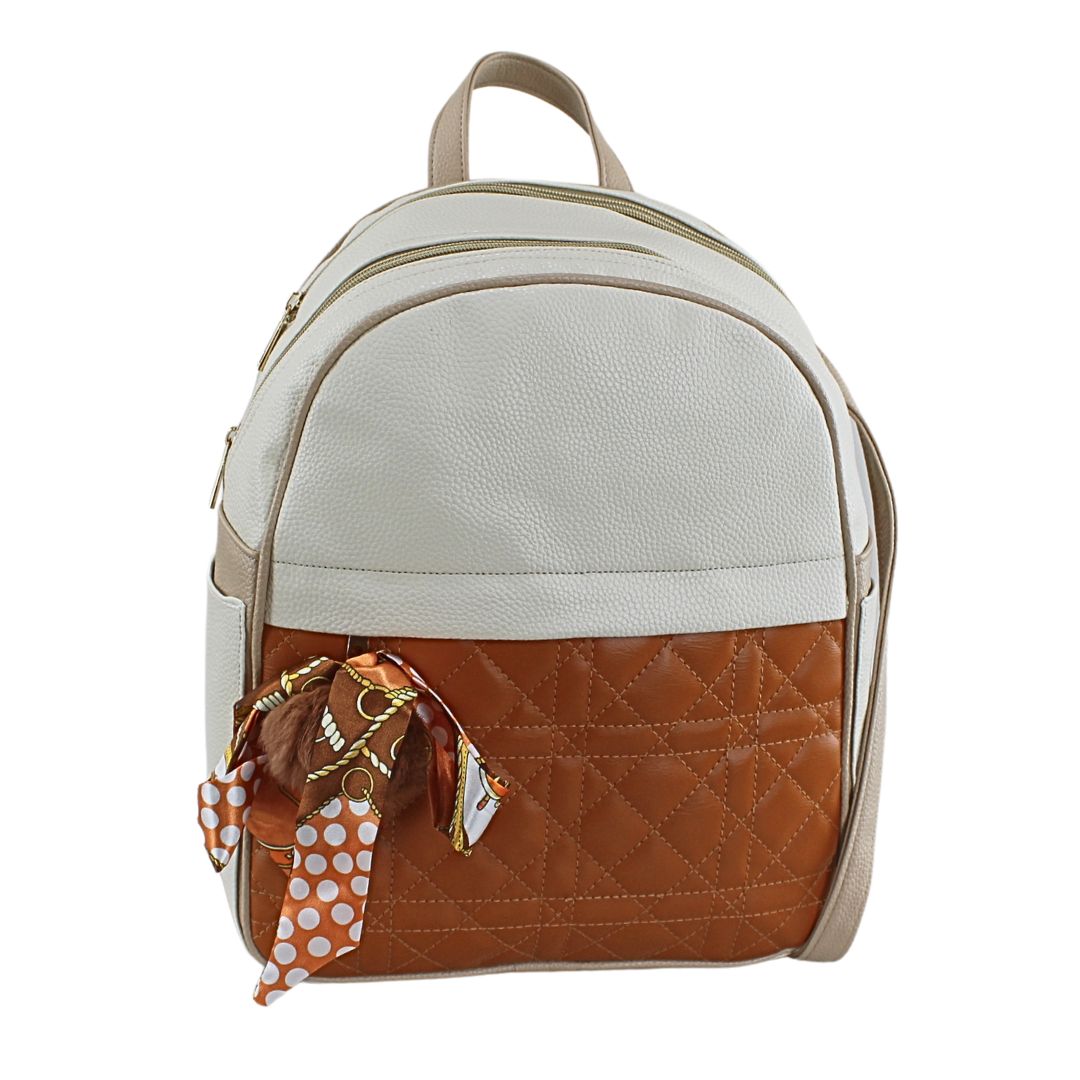 Backpack | Deja