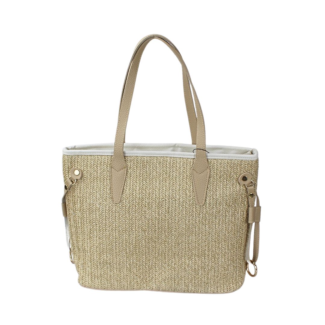 Handbag | Fallon