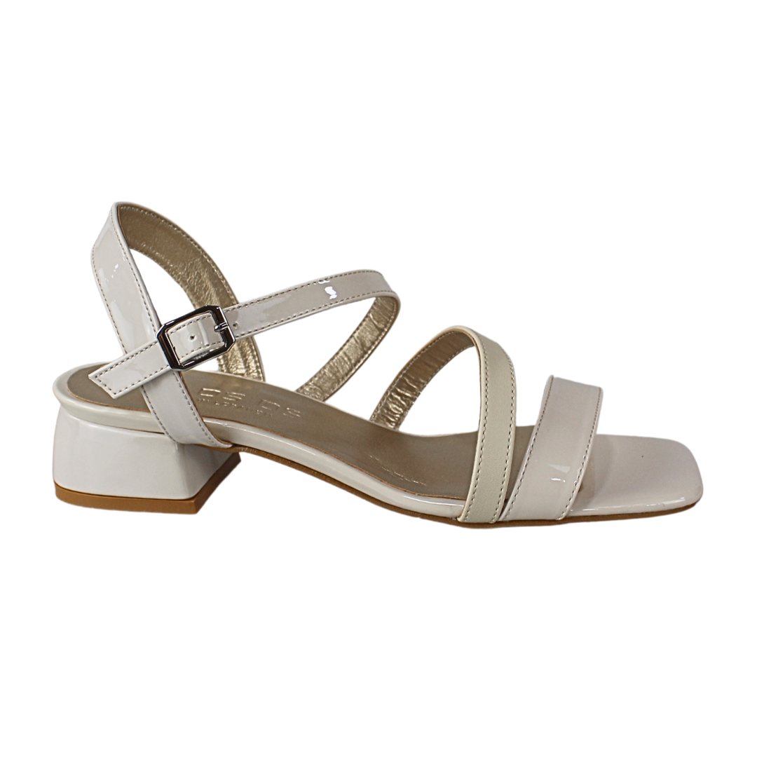 Heels Sandal | Eloise