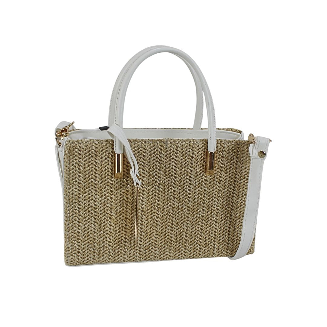 Cross bag | Guss