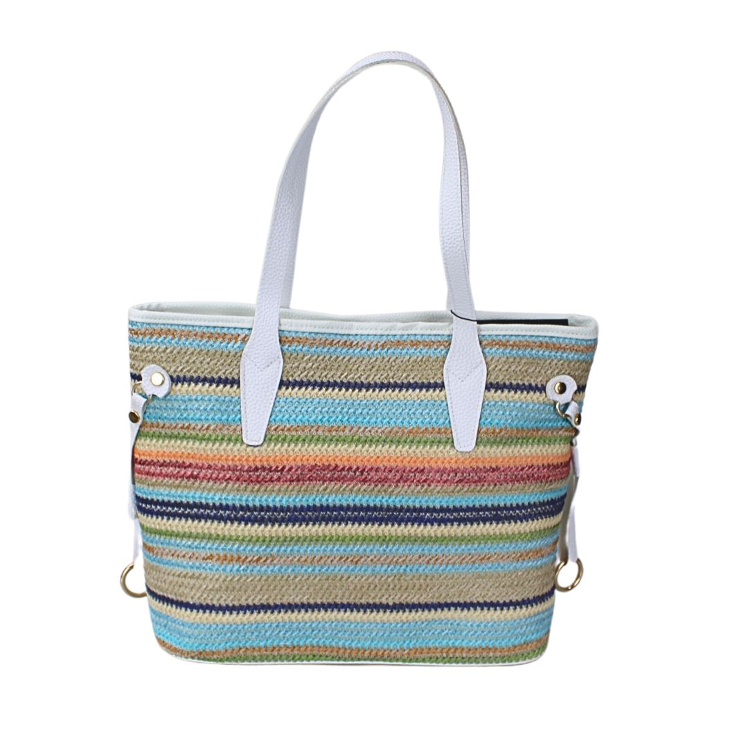 Handbag | Fallon