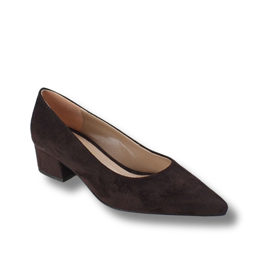 Heels | 5501