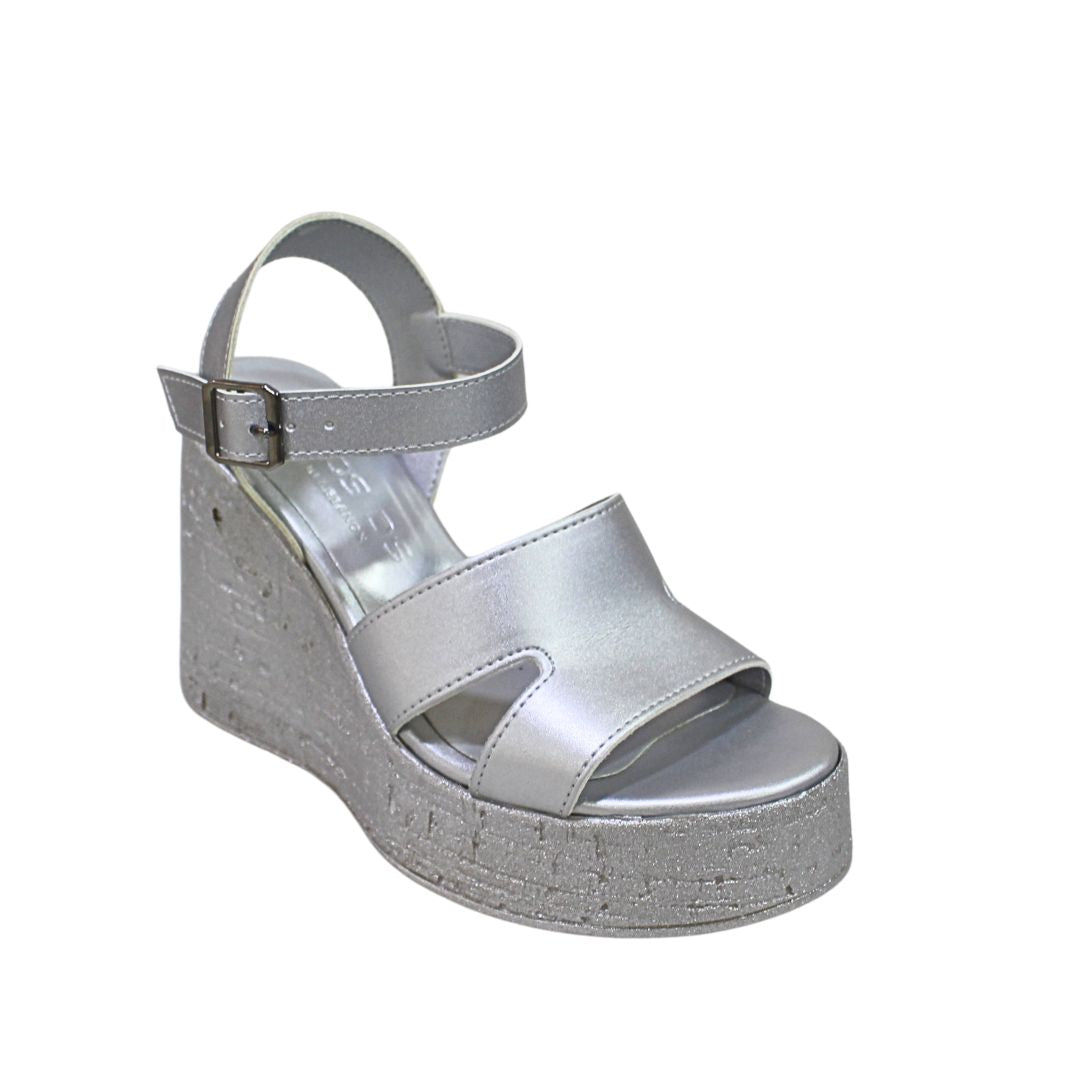 Wedges | 3742