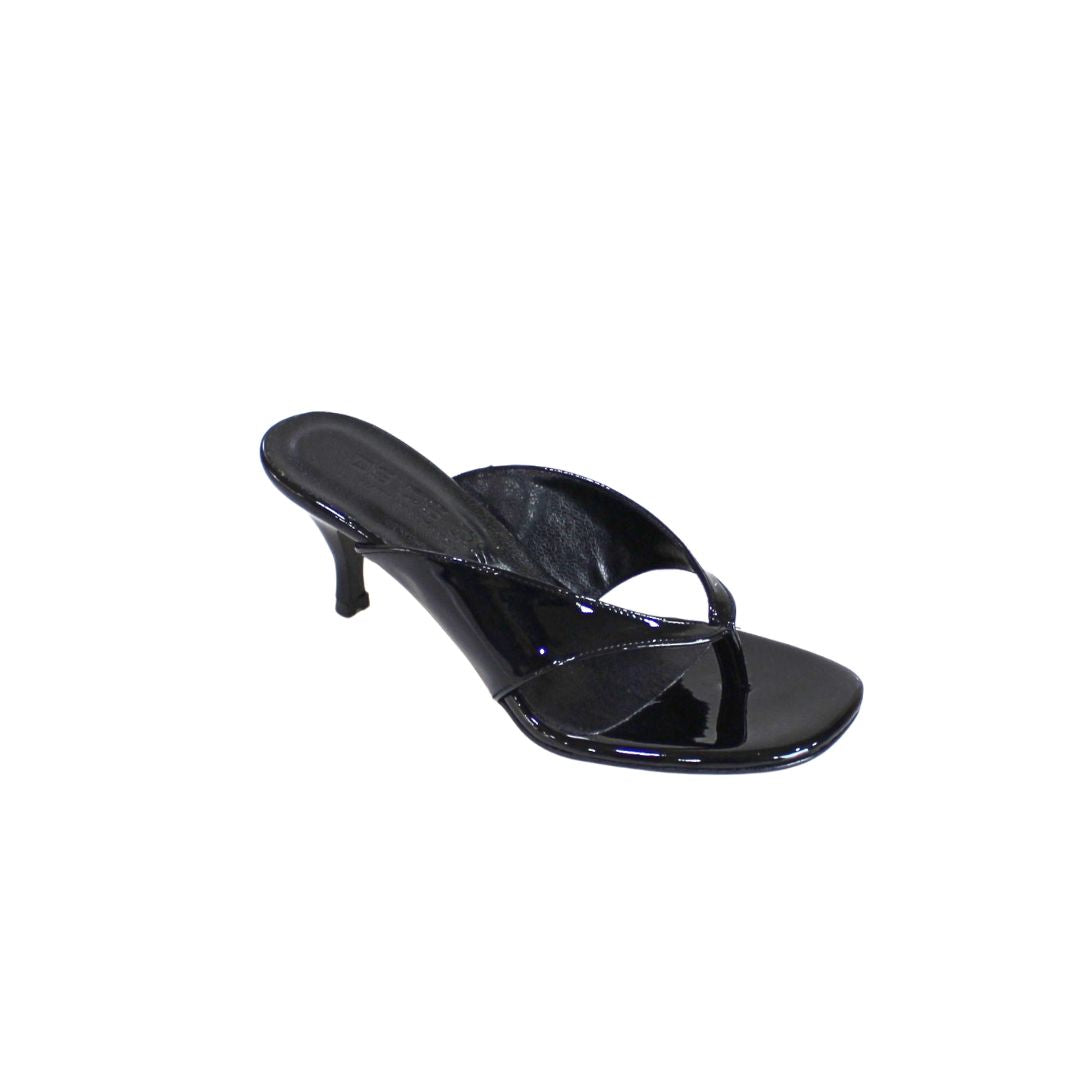Mule | 2515