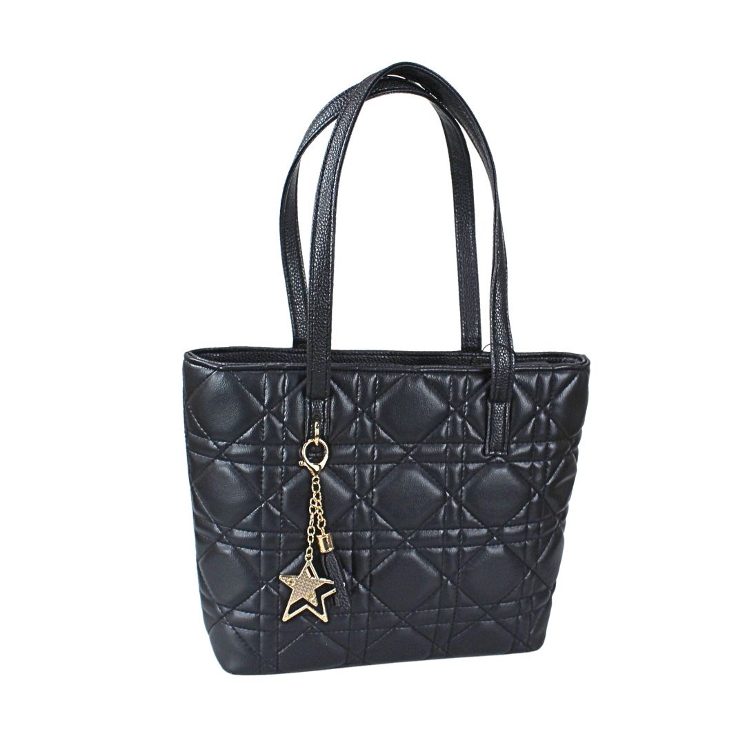 Handbag | Tully