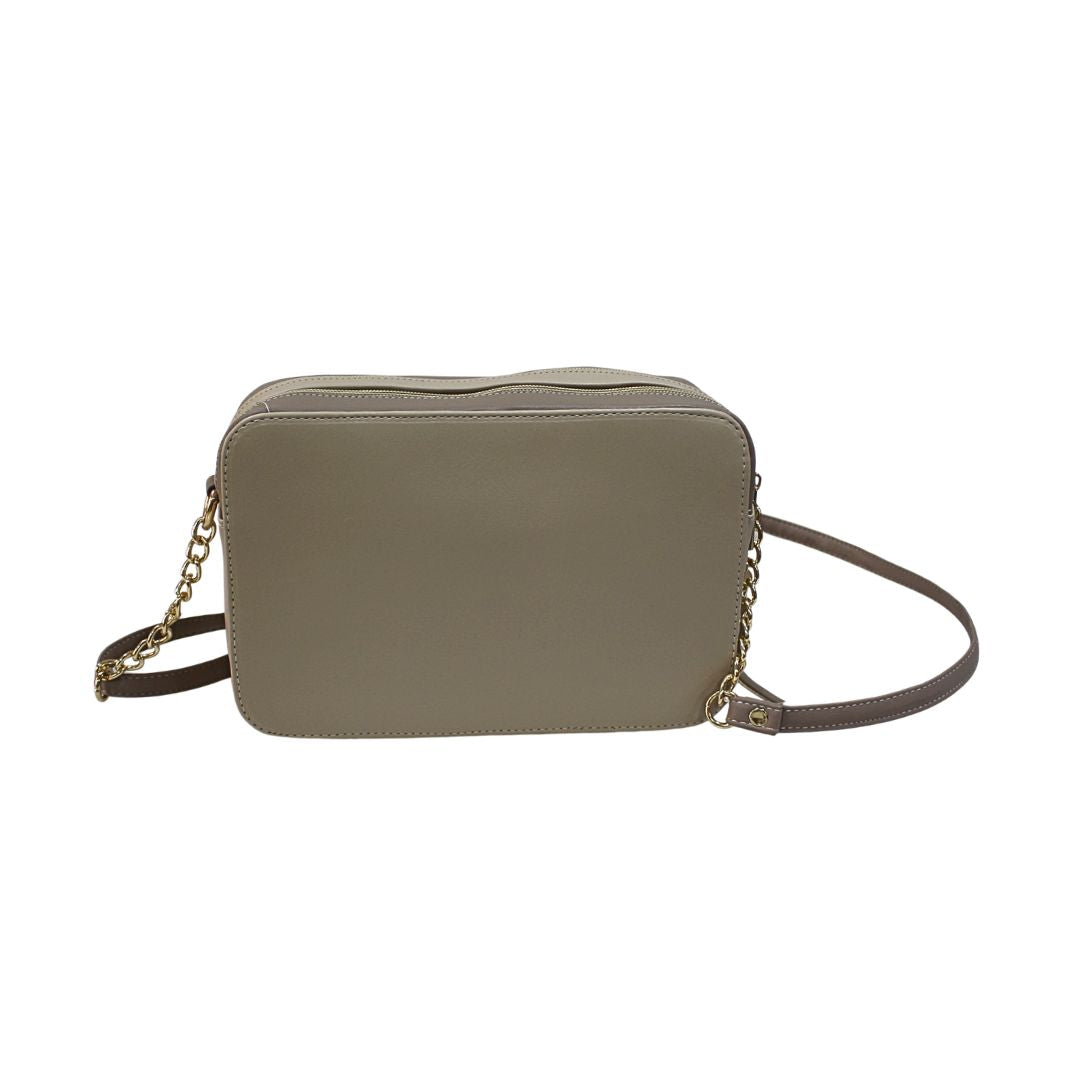 Cross bag | 1432883