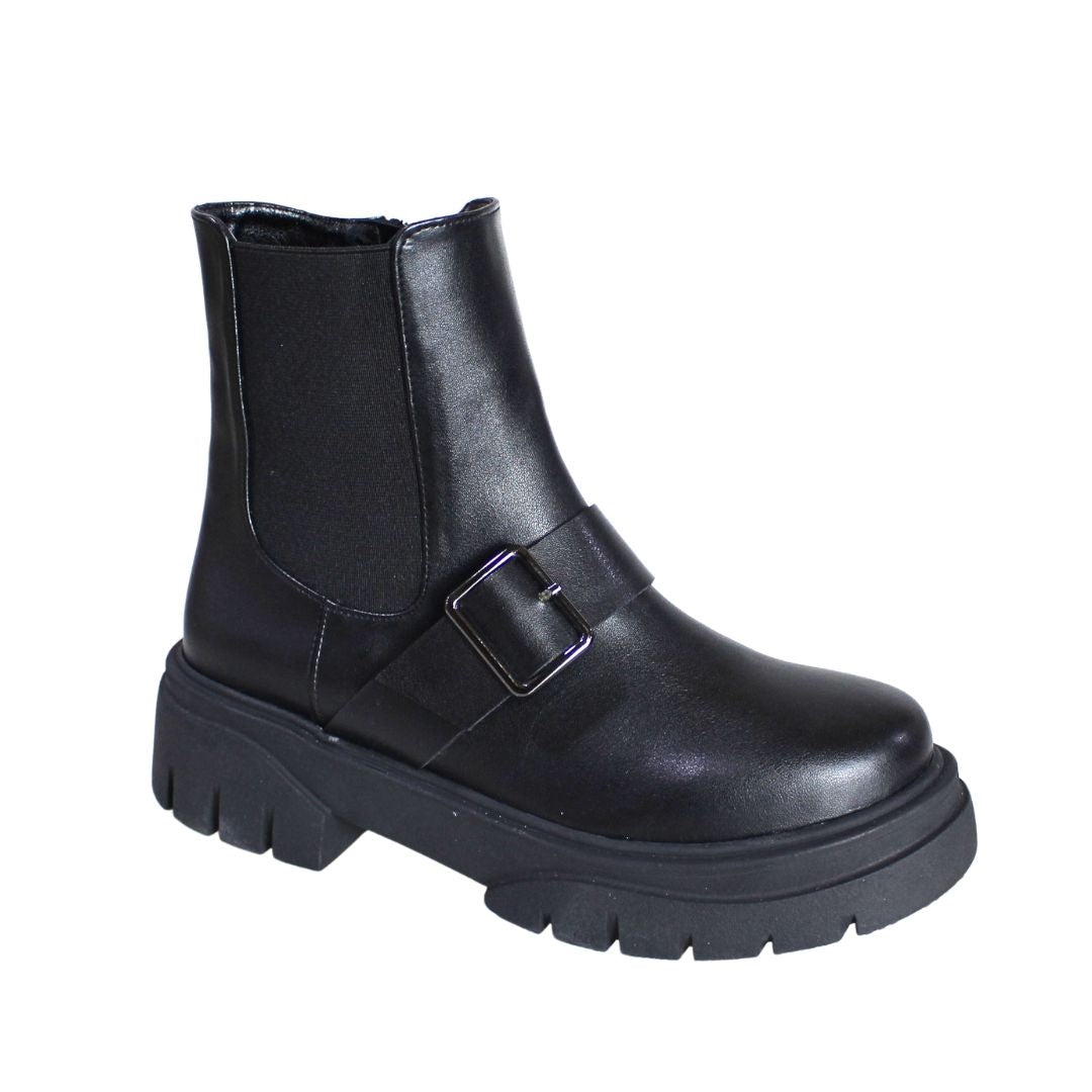 Boots | 2253