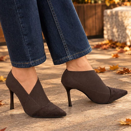 Heels | 94010