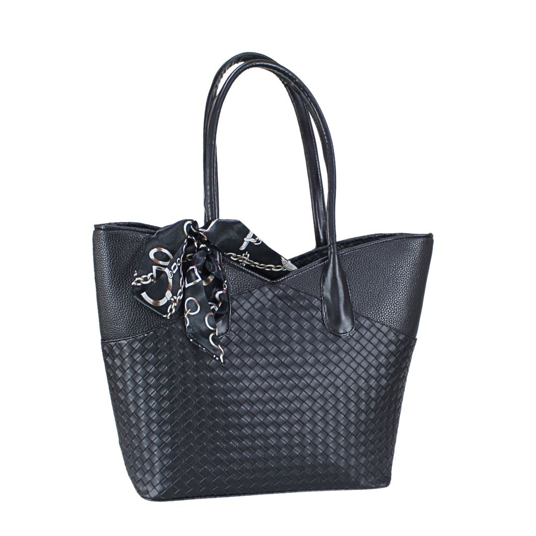 Handbag | Wyatt