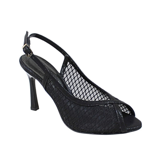 Heel Sandals | 2915
