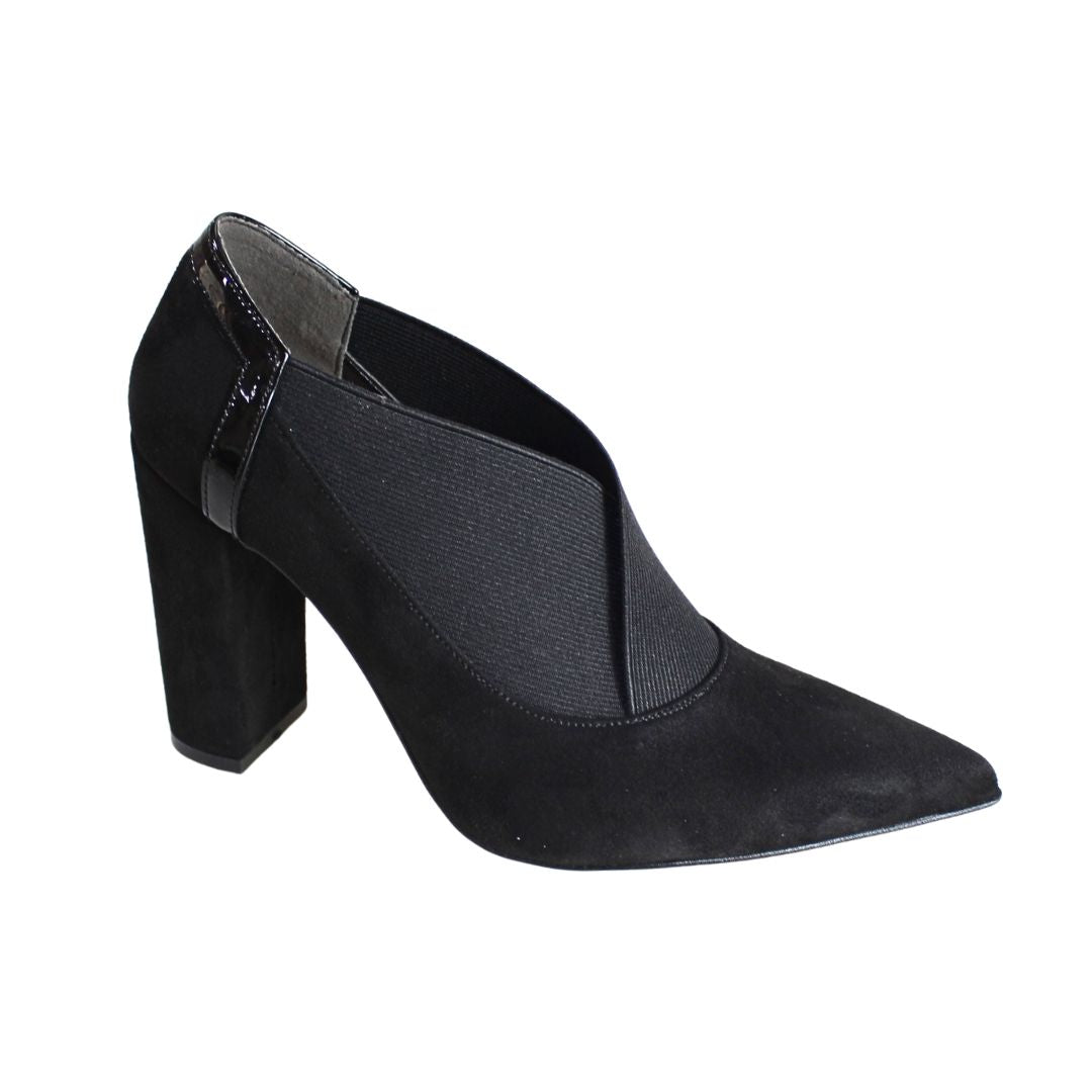 Heels 10cm | Bong