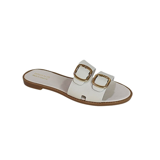 Slippers | 8226