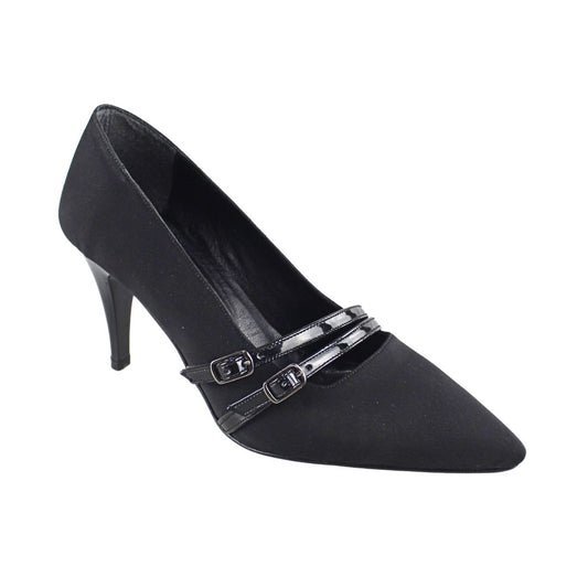 Heels 8cm | Avery