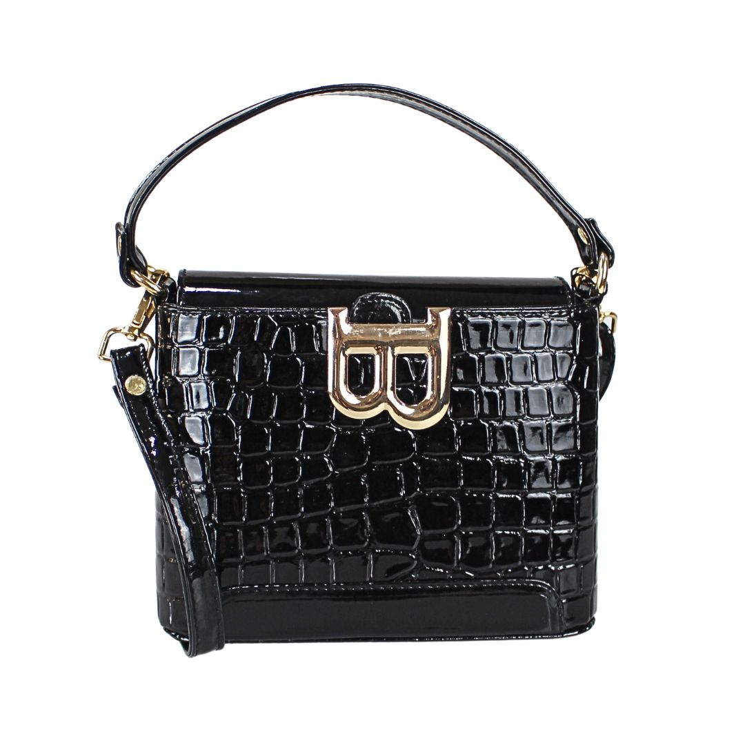 Cross bag | Arya