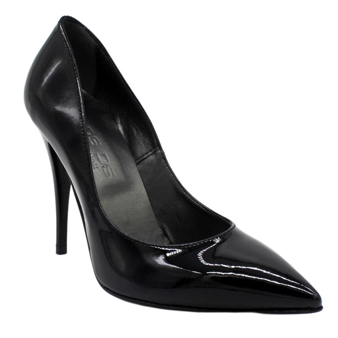 Heels | Marlina 11cm