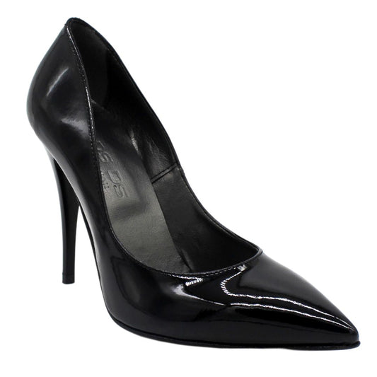 Heels | Marlina 11cm