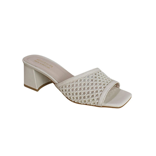 Mule | 8232