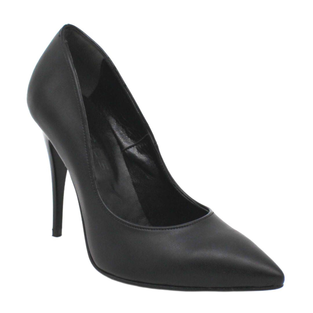 Heels | Marlina 11cm