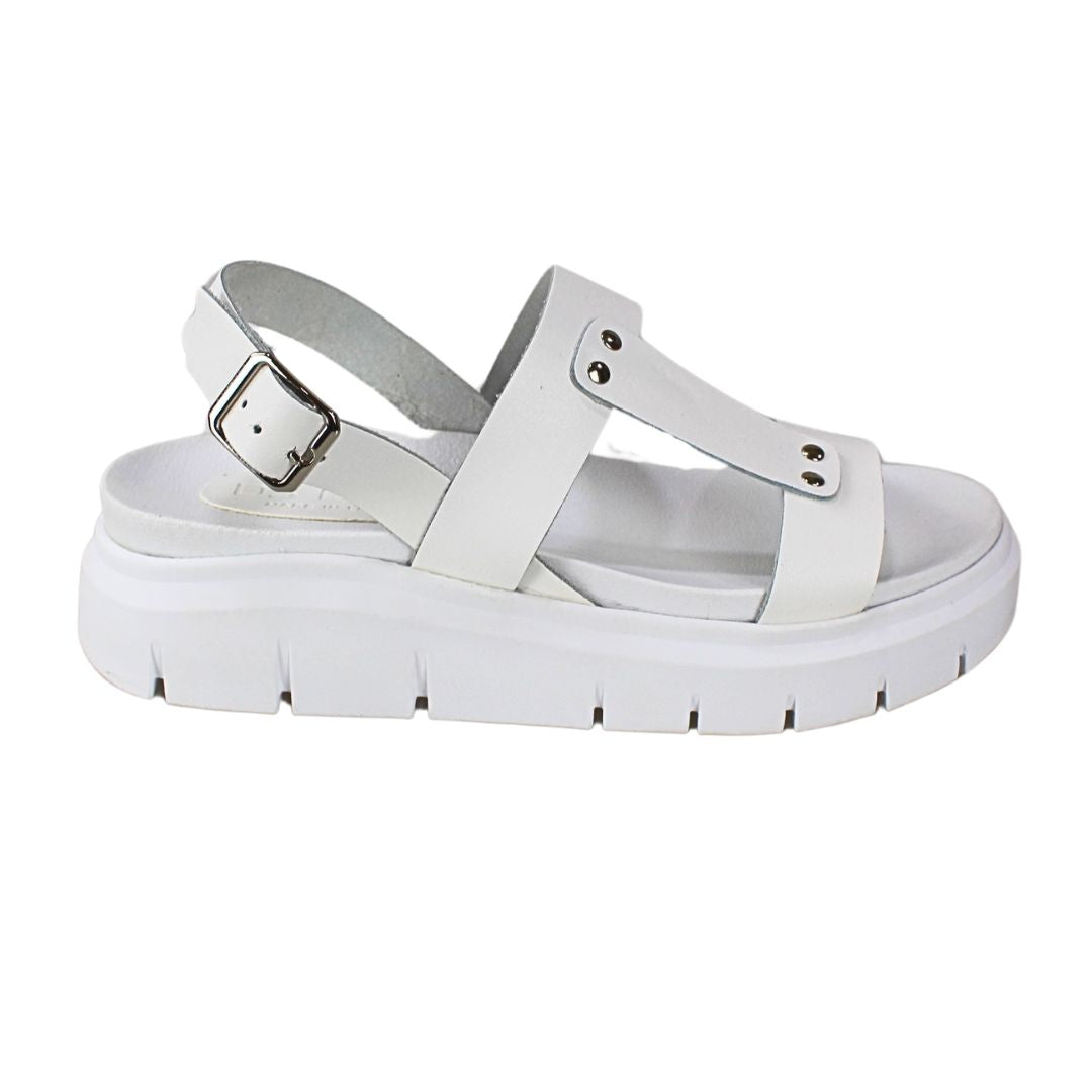 Flat Sandals | Vita