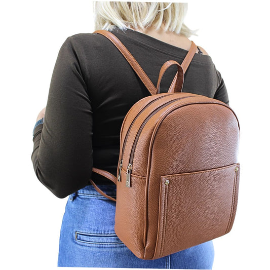 Backpack | 1432964