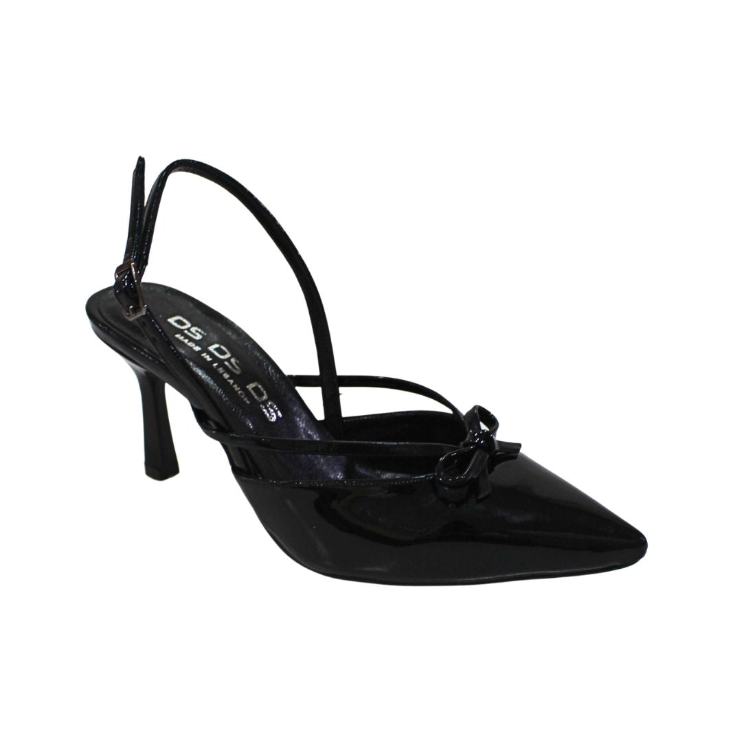 Heels 8cm | 4760