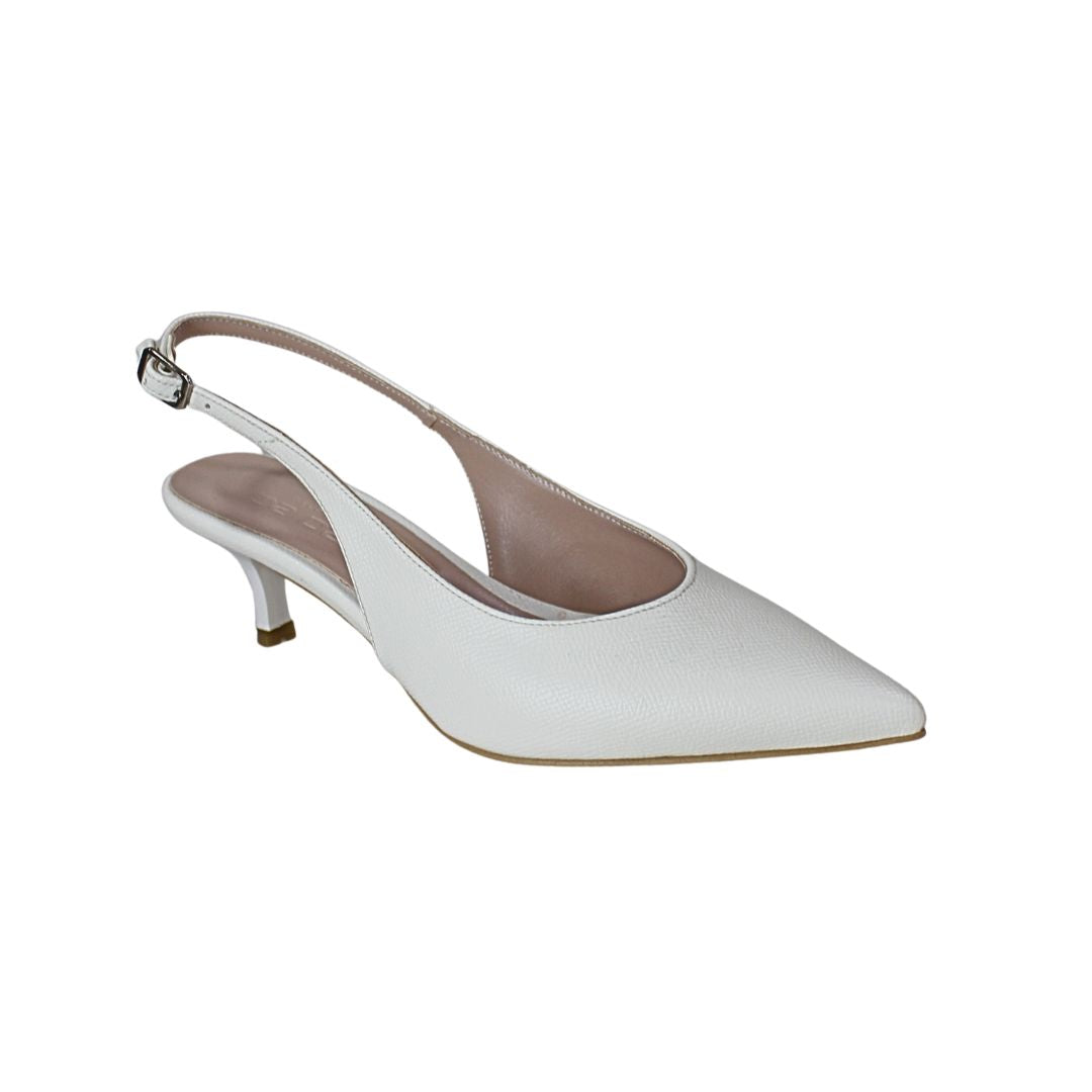 Heels 6cm | 2416