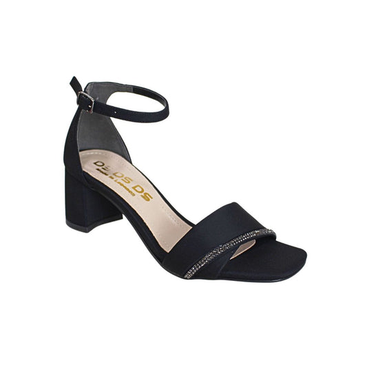 Heels Sandals | 93595