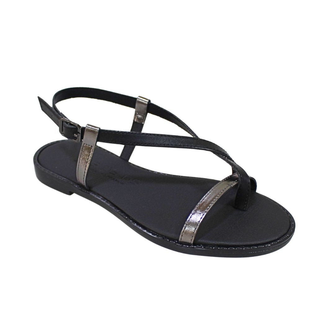 Flats Sandals | 3145