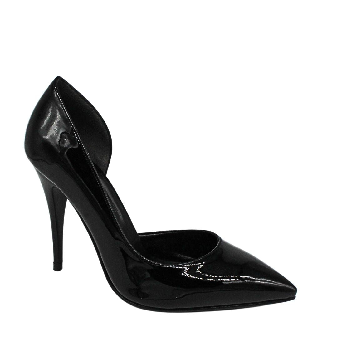 Heels | Shylie 11cm
