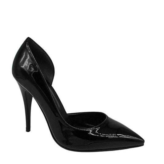 Heels |  Shylie 11cm