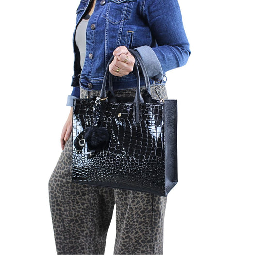 Tote Bag | 1432113