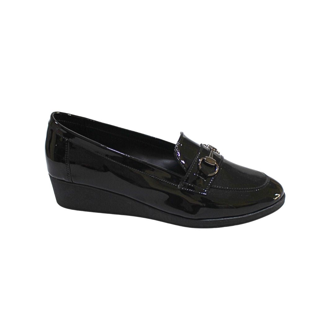 Loafers | Lili