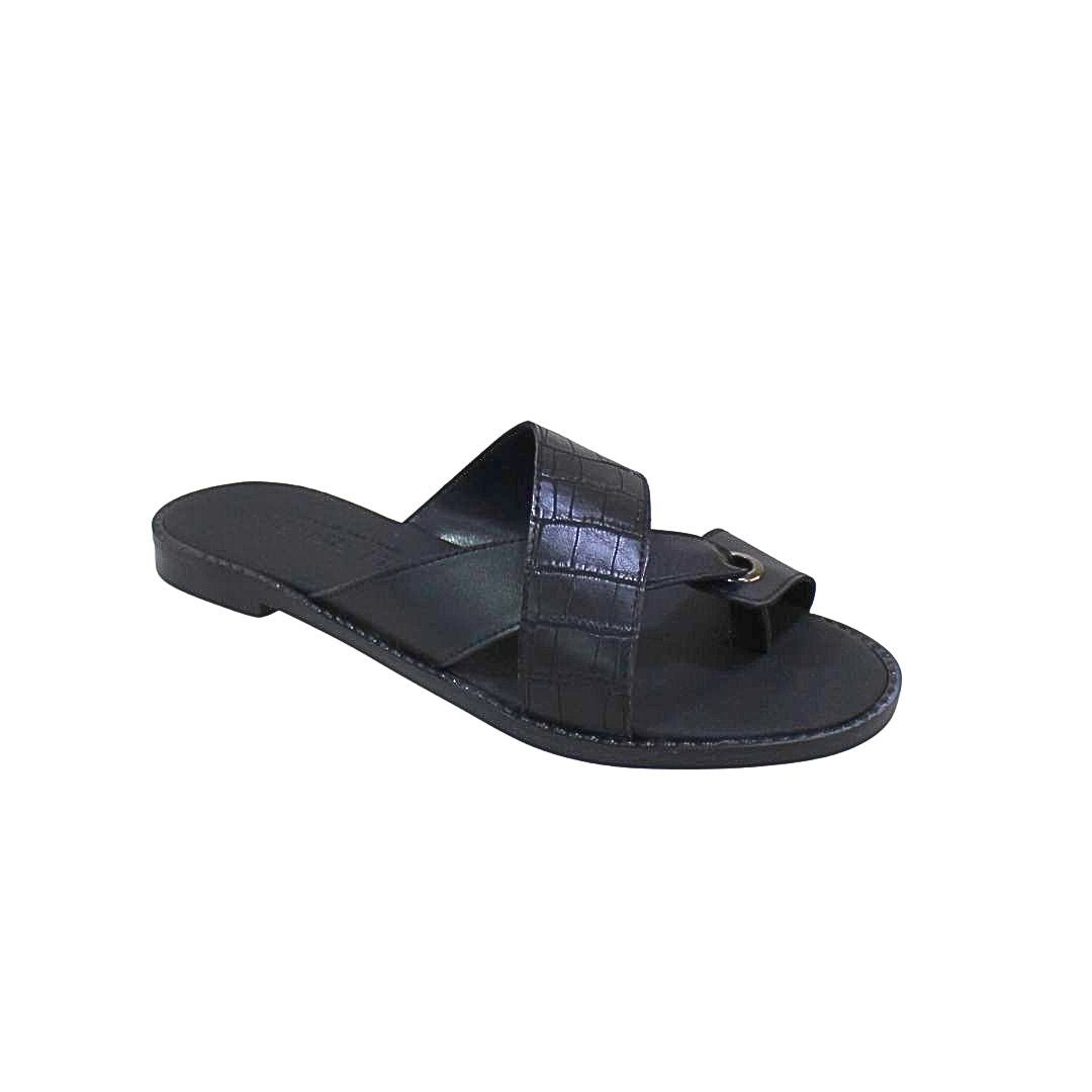 Slippers | 3141