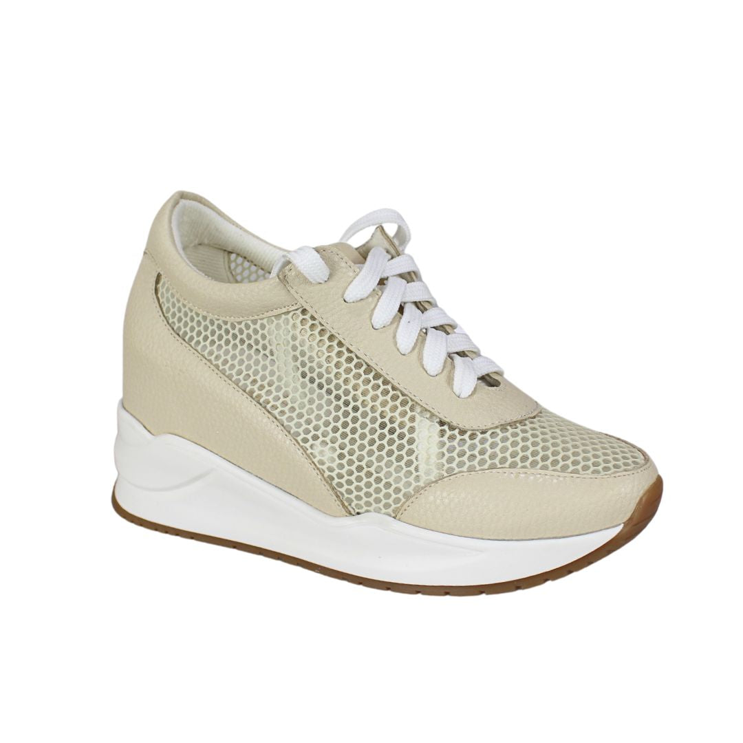 Sneakers | Hadlee