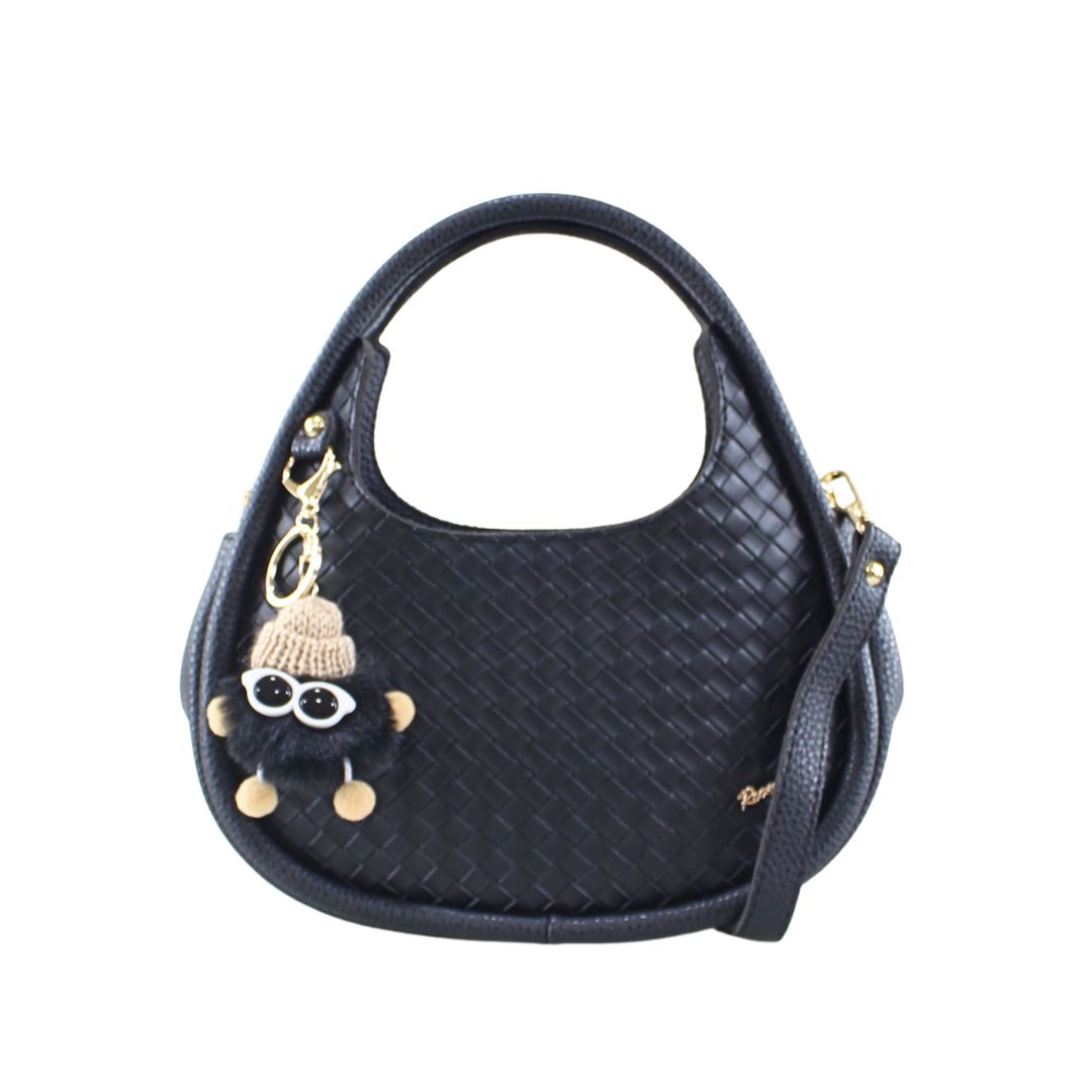 Cross bags | Weren