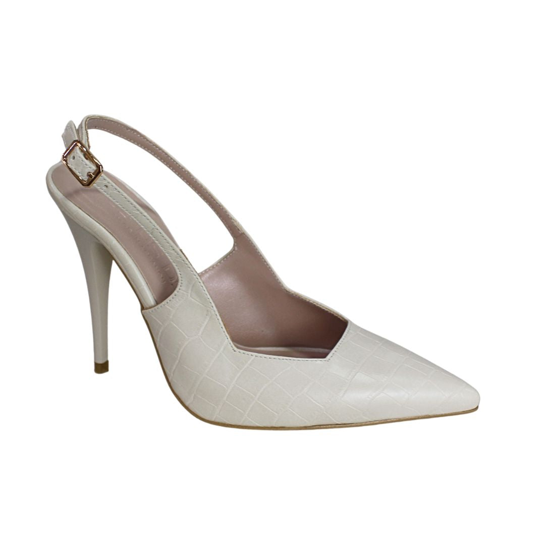 Heels 10cm| 2911
