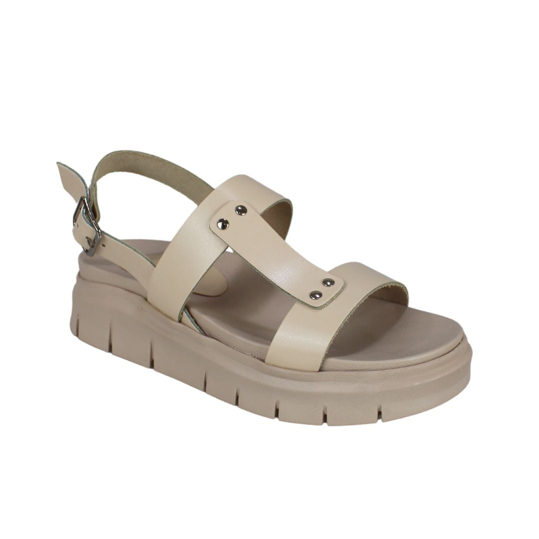 Flat Sandals | Vita