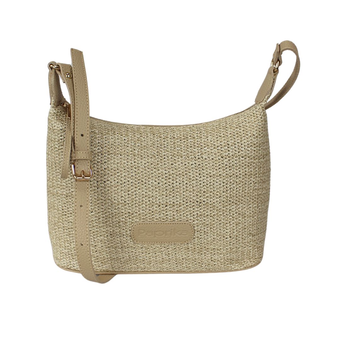 Cross bag | Puck